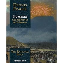 洋書 Dennis Prager, Deuteronomy The Rational Bible: Deuteronomy: Prager, Dennis: 9781621579007