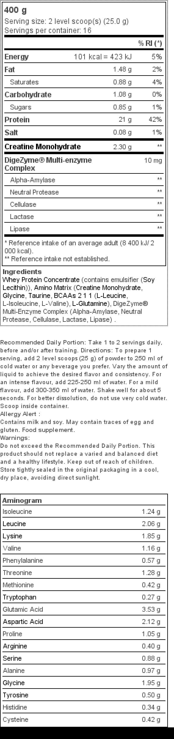 Prozis-100-Whey-Prime-20-Suplemento-Puro