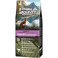 Arquivet Original Adult - Pienso para Perros Adultos - Cordero y Arroz - 12 kg