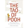 The Tao of Pooh: Celebrating 40 years of the self-help bestseller inspired by the classic children’s series