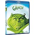 Il Grinch - Edizione Drafting Cinema 2018