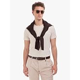 Pierre Cardin Erkek Tiş&ouml;rt Basic