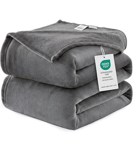 Knuffeldeken, superzachte en warme fleecedeken voor bank, bank en bed Knuffeldeken, superzachte en warme fleecedeken voor bank, bank en bed