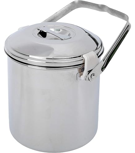 その他 Zebra 152314 Stainless Steel Food Box and Pan with Snap on Lid 14cm Silver by Zebra wgteh8f Zebra Stainless Steel Food Box and Pan with Snap on Lid, 14cm