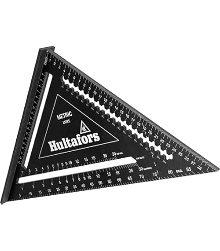 Martelletto Combinato Hultafors C250S 540g - Con Blocco A T E Parte In Gomma, Per Lavori Di Precisione - Foto 6