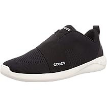 crocs modform