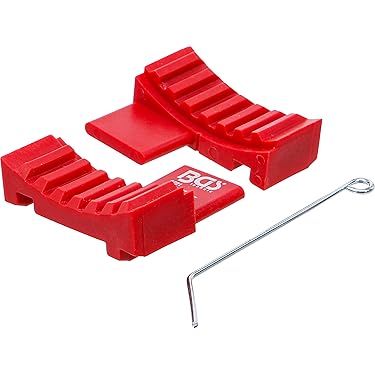 BGS 1764 | Camshaft adjustment tool | for Rover, MG