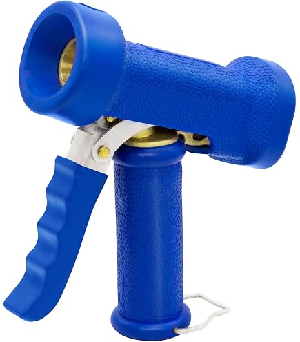 Raccordo 1/3 Filettatura Esterna 41,91mm  1 1/4″  Tubo 25mm  1 3 Filettatura Esterna 4191mm 1 1 4 Tubo 25mm 1 Ampiezza Chiave 50mm 52531923