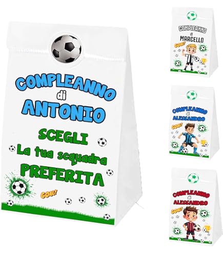 NAHRMY 50 PCS Sacchetti Regalo Plastica, Rosa Buste Negozio Sacchetti