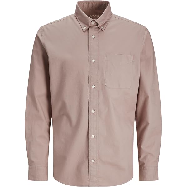 Only & Sons Robin Shirt aschmere blue a € 21,54 (oggi) | Migliori