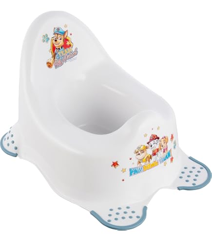 DHWEKU Chapeau Douche Bébé Rose Réglable - Visière Bonnet Bain Protection Yeux Et Visage