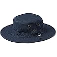 Tilley T3 Wanderer Hat