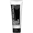 Matrix Total Results The Re-Bond 2 Pre-Conditioner, 1000 ml