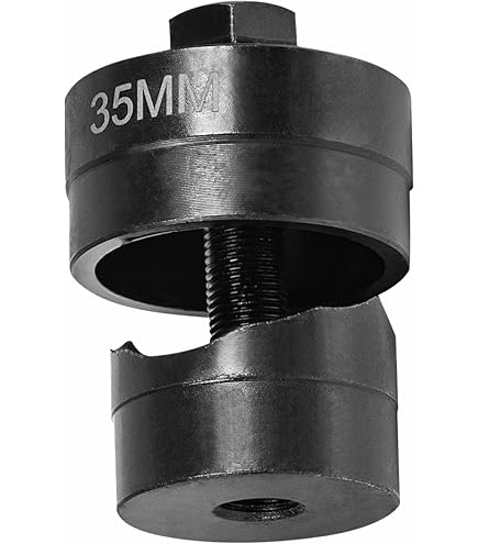 Emporte Piece Jumelable Decoupe Joints De 3 4 6 8 10 12 14 16 18 20