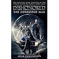 Titan Books Dishonored - The Corroded Man