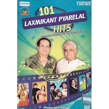 Amazon.in Most Wished For: Items that customers have added