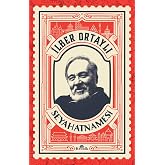 İlber Ortaylı Seyahatnamesi