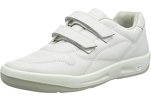 TBS Homme Archer Chaussures de Tennis