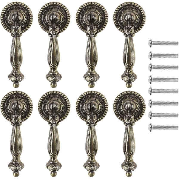 Top 147+ decorative knobs for hanging pictures super hot seven.edu.vn