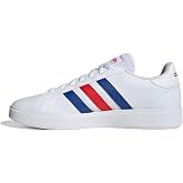 adidas GRAND COURT BASE 2.0 AyakkabıErkek