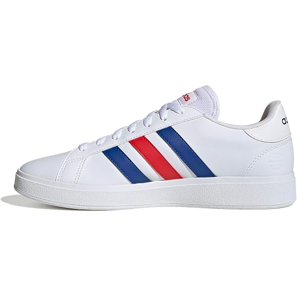 adidas gazelle silver green womens Begin Walk All Day For Men : Goat Black main image 1