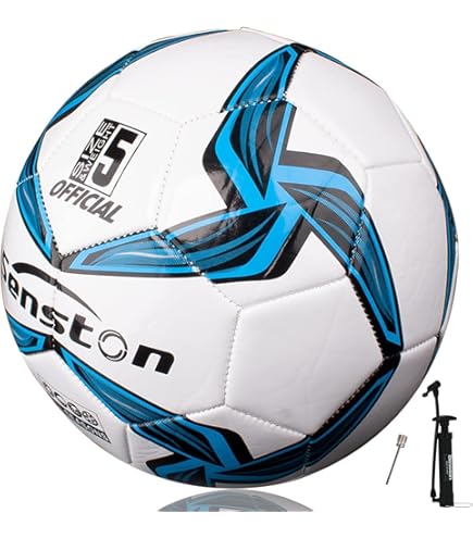 Adidas FH7355 TPU Football, Size 5 : Amazon.in: Sports, Fitness \u0026 Outdoors