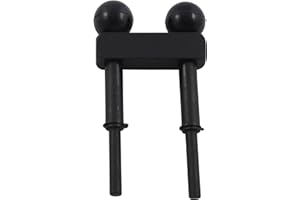 ODIPPO All4Car WT-2051 Vag 1.4 und 1.6 16V Weber-Tools Timing-Set