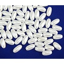 Perlas Cultivadas De China Al Por Mayor 4mm 5mm 6mm Perlas Redondas Sueltas De Agua Dulce Natural Para Joyería - China 4mm 5mm 6mm Perlas Redondas De Agua Dulce Sueltas CH Precio