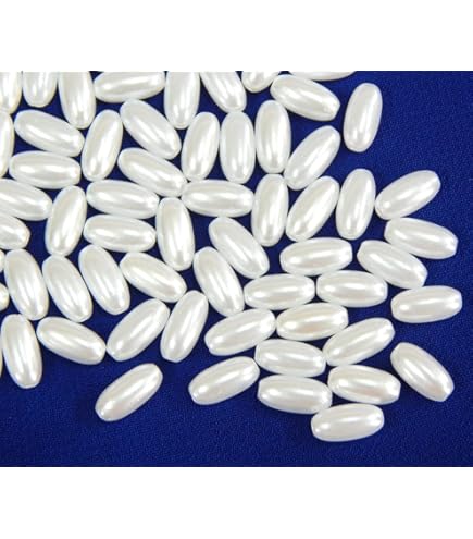 Pendente Mamma Con Perla Barocca D’Acqua Dolce Coltivata - Paci Gioielli - Foto 5