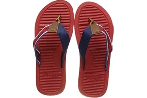 Pepe Jeans London Off Beach Multi, Chanclas Niños