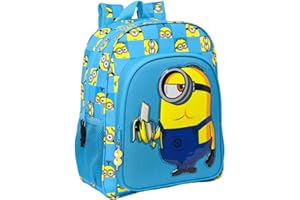 ‎SAFTA safta 612228640 Rucksack, Mehrfarbig