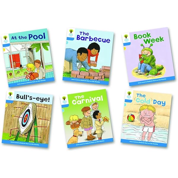 ORT Oxford Reading Tree 396冊&ORTペン3本 セット Oxford Reading