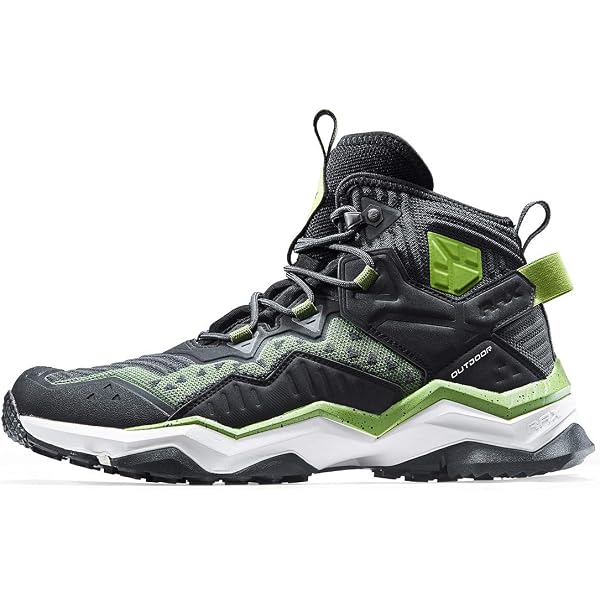 SAFETY JOGGER Sicherheitsstiefel Mit Stahlkappe – S1P Arbeitsschuhe Für Herren & Damen, Rutschfeste Stahlsohle, Stoßdämpfend