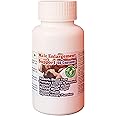 Male Enlargement Support Capsule (Get One Bottle 50ml Male Enlargement Support Drops Free)