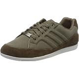 adidas Herren Porsche Typ 64 S75410 Sneaker : Amazon.de: Schuhe \u0026  Handtaschen