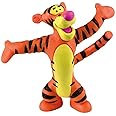 Bullyland BUL-12345 Tigger