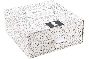 MATHILDE M Cojín Precioso perfumado Aroma Marquise