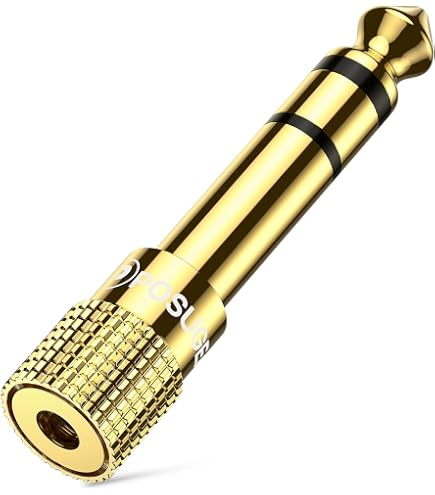 Plateau tournant stylet aiguille ION usb, ITT, ITT usb10 IPT usb, TT