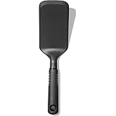Oxo 1190400 Spatula - Lazanya &Ccedil;evirici
