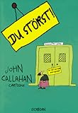Image de Du störst!: Cartoons