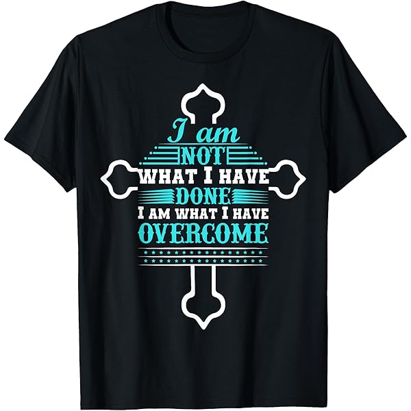 T-shirt Femme Col V Vintage Husky - Je Savais Qu'une Aventure Allait Se Produire - Coton Confortable - Taille XS à 2XL