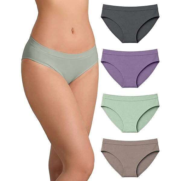 Volle Cup BH zonder beugel - Boody Bamboe - Puur Mieke Volle Cup BH zonder beugel - Boody Bamboe - Puur Mieke