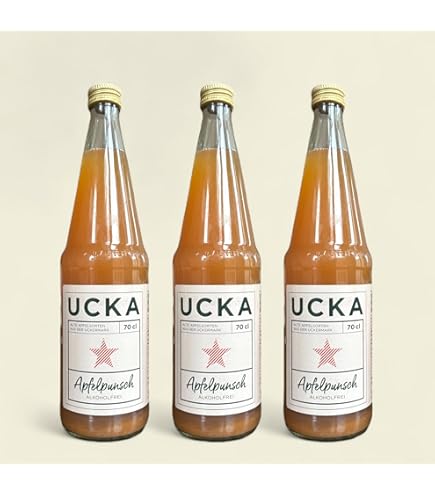 oxva xlim se zubehör Randm Tornado 7000 (Apple Peach Pear / Apfel Birne) : Amazon.de:  Lebensmittel & Getränke