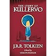 The Story of Kullervo
