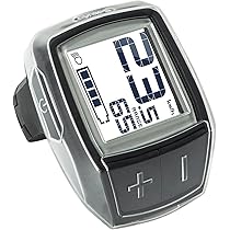 Interruttore A Bilanciere Bosch Per Control Unit Intuvia - Colore Antracite, Semplice E Affidabile - Foto 9