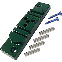 Jewellery making Wire Bender Bending Rounding Shaping Jig Tool Craft