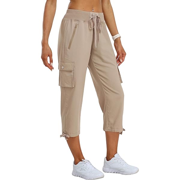 Haglöfs Mid Standard Wandelbroek Dames - Regular - fjell green/true