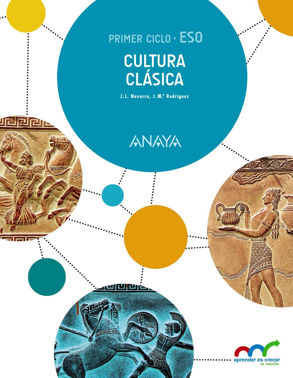 Cultura Clásica