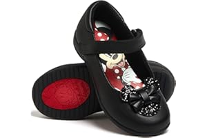 Disney Kinder Schuhe Minnie Mouse
