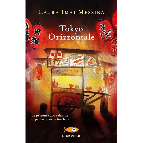 Il Giappone a colori : Imai Messina, Laura, Baldi, Barbara: Amazon